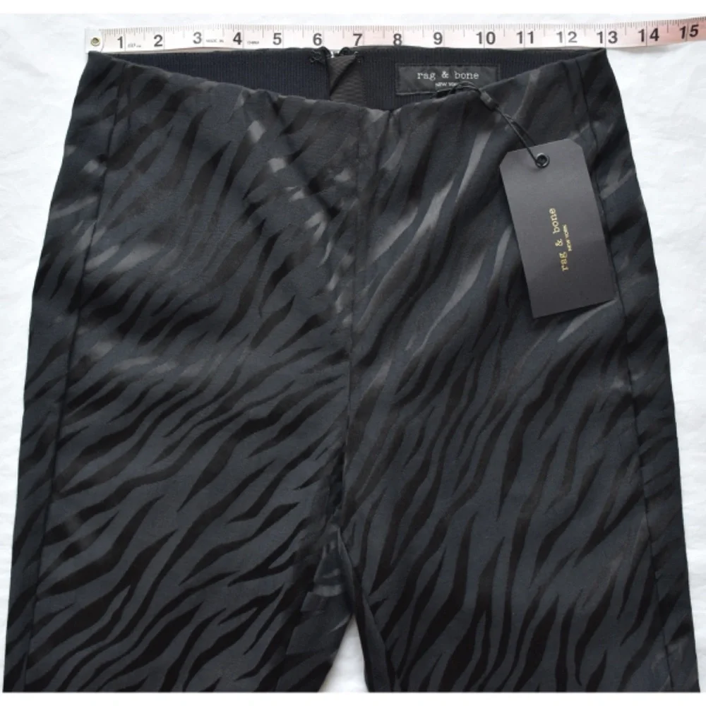 rag & bone brand new
